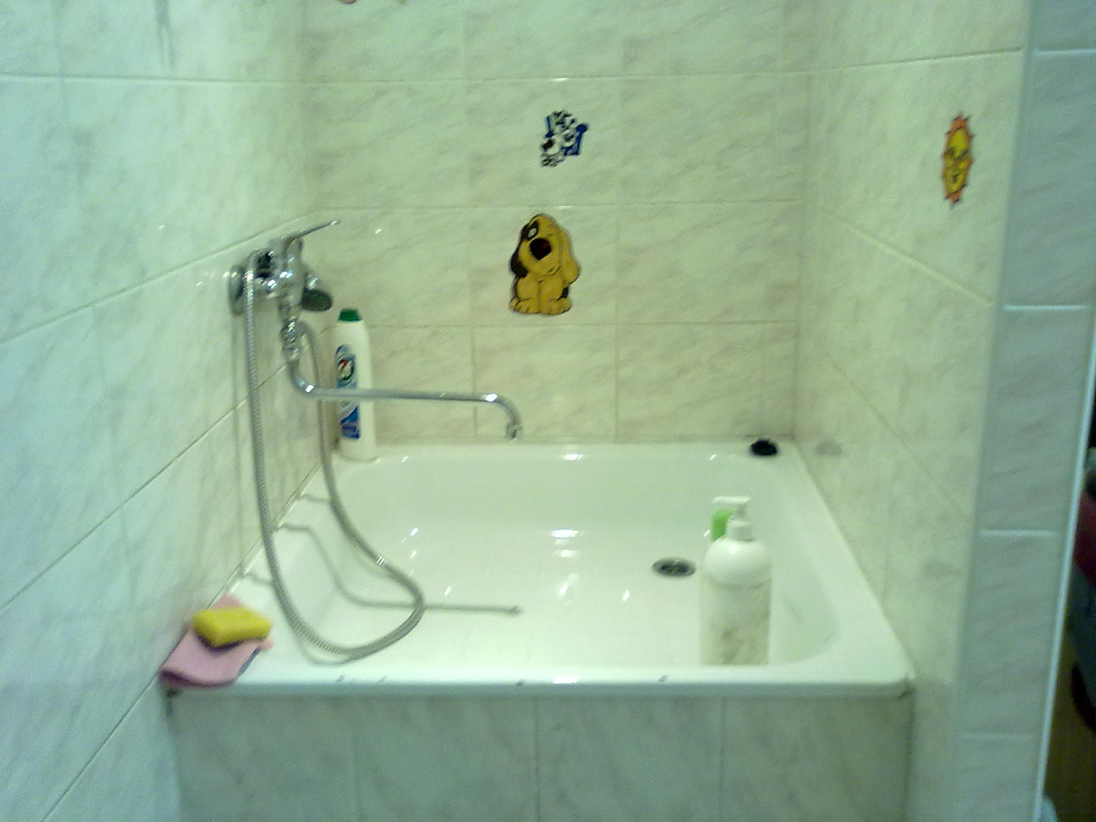 070320101098.jpg