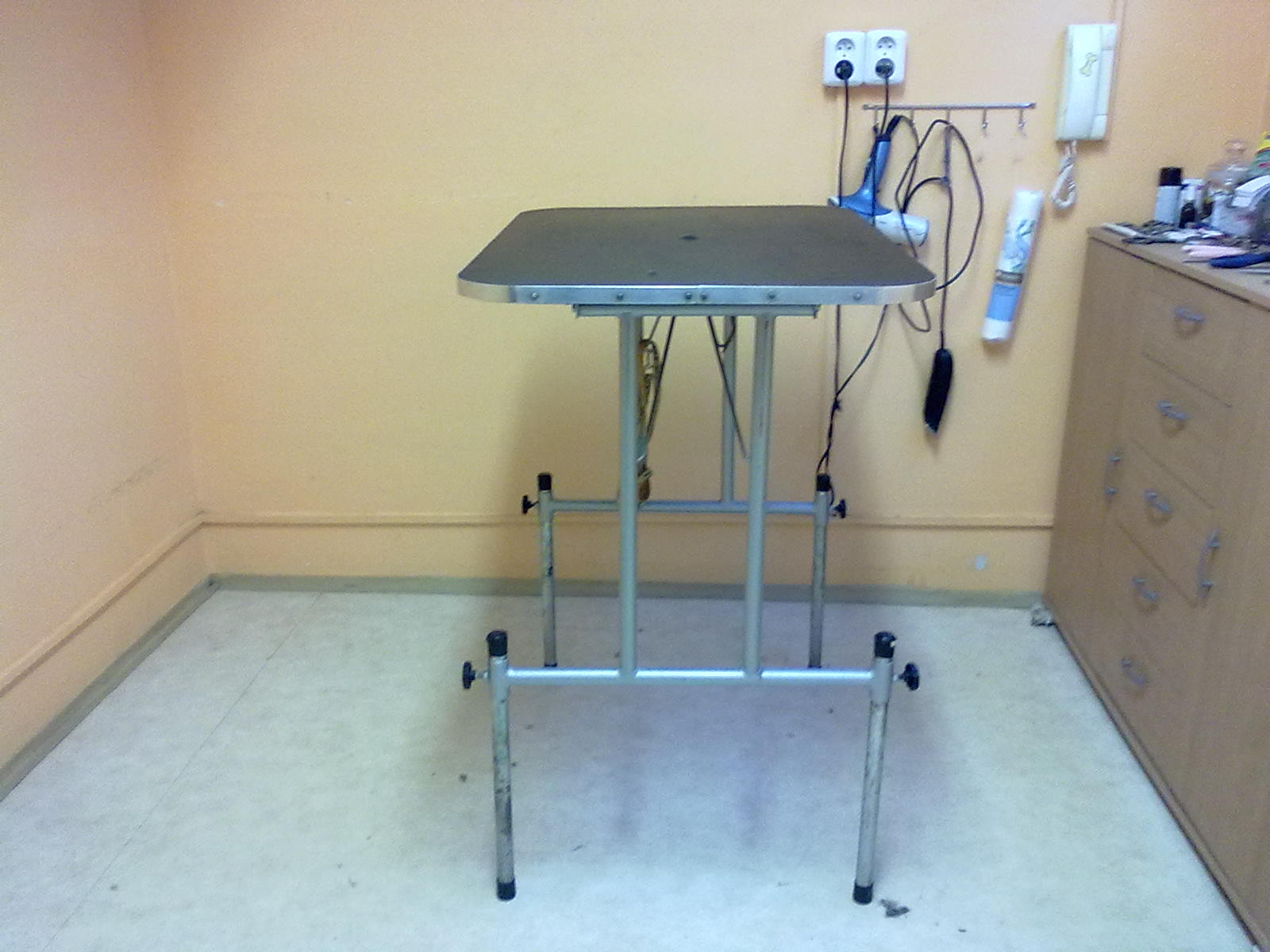 070320101111.jpg