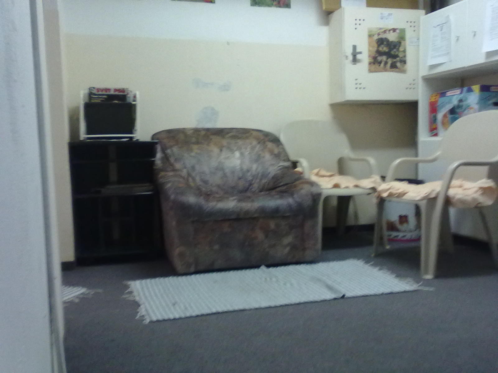 070320101105.jpg