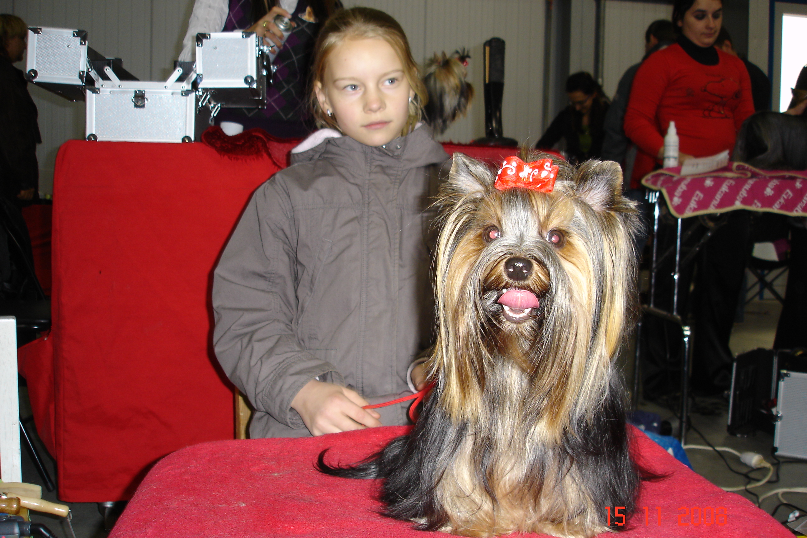 DSC01215.JPG