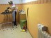070320101104.jpg