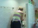 070320101116.jpg