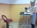 070320101118.jpg