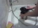 070320101115.jpg